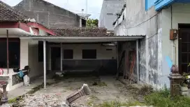 Kanopi baja ringan minimalis murah dan berkualitas