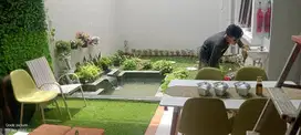 Tukang Bangunan SNI