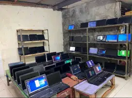 Laptop X Kantor Cocok Buat Kuliah. Kerja. Dan Usaha Whattsap Aja Gan