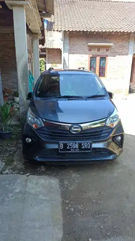 Jasa antar jemput luar kota maupun dalam kota