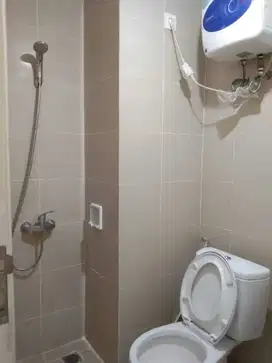 Dijual Apartemen Madison Dekat Mall,Tol,RS,Kampus