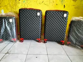 Koper untuk naik haji