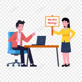 ADMIN ONLINE SHOP MARKETPLACE