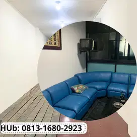 Jual Ruko Murah di Perniagaan Timur HGB