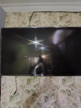 jual tv LG 49 inch smart tv