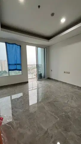 Apartemen 88 Avenue Residence Lantai 5 Type 1 BR