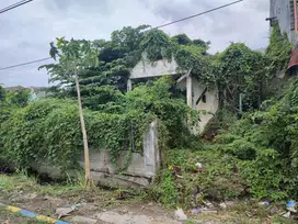 Penjaringan Asri 5jt an Per mtr GARANSI TERMURAH di Kelasnya