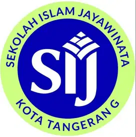 Lowongan Guru TK/SD