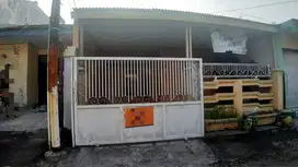 lelang aset Gresik di Menganti di jambu