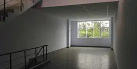 DISEWAKAN RUKO 3 LANTAI DI TAMAN TEKNO BSD