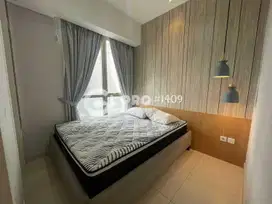 Disewakan Apartemen Taman Anggrek Residence Best Price 2 Bedrooms