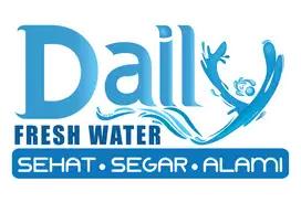 Operator Air Minum Paruh Waktu
