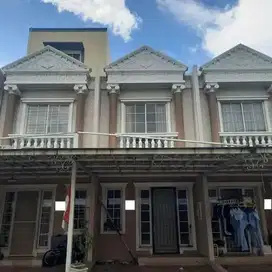 DIJUAL CEPAT RUMAH GREEN LKE CITY DI TANGGERANG