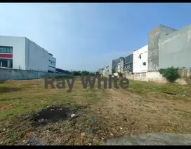 jual Tanah di bawah NJOP di majapahit