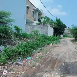 DIjual Tanah Dekat Kampus Unud Jimbaran