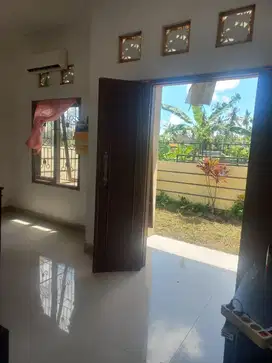 BUC RUMAH DI MENGWI BADUNG 100/45 m2 Rp 599 jt