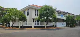 rumah mewah termurah di citragrand BU grecep