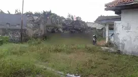 rumah murah harga dibawah NJOP di kota bogor