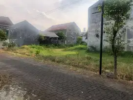 Turun Harga Tanah Tegalgondo Dekat Unmuh Malang
