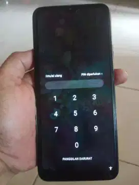 Infinix hot 10 play