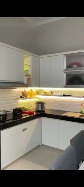 perumahan purbayan gentan