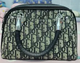 Tad wanita import size medium