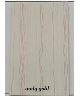 Keramik dinding ukuran 25x40