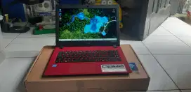 Laptop ACER Aspire 3 A314-32