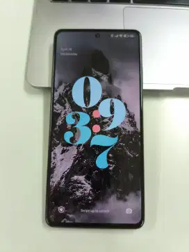 Redmi Note 12 Pro 5G 8/256