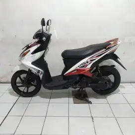 Xeon 2011 Lengkap Bagus Mesin Aluss