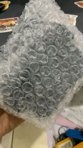 Tbox dijual cepat