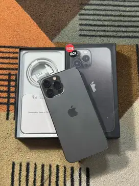 Iphone 13 pro max 512
