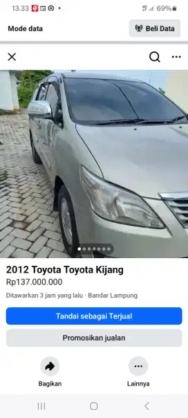 Grand innova manual
