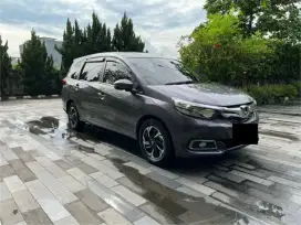 Termurah‼️ Honda Mobilio E CVT 2020