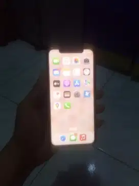 iPhone 11 pro 256 inter all operator no minus