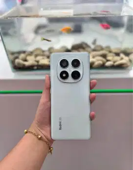 SALE! REDMI NOTE 14 PRO 5G 16/256 GB