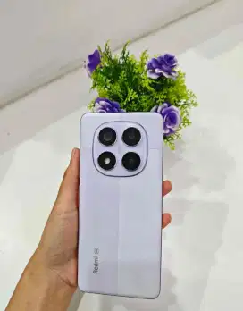 NEW REDMI NOTE 14 PRO 5G 12/512 GB