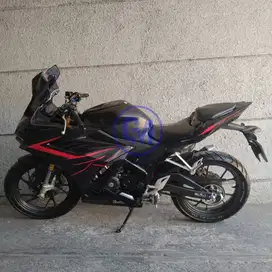 Ready Honda CBR 150R 2022 Cash/Kredit