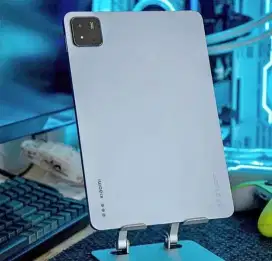 Xiaomi pad 7 promo hura hura