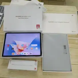 Huawei matepad 11.5S