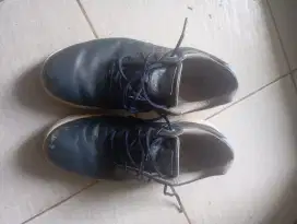 Sepatu golf fj no 42