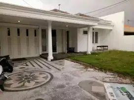 Raya Manyar 8jt an per mtr MURAH, Komersil Area