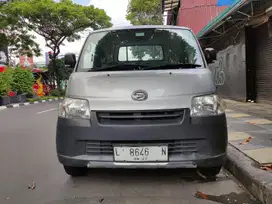 Daihatsu Grandmax 1.5 Pickup Tahun 2022