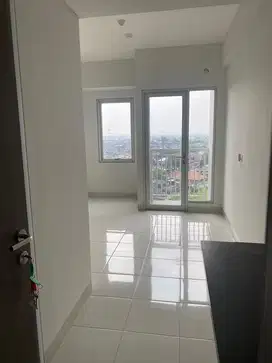 Sewa Apartemen Emerald Bintaro (Studio)