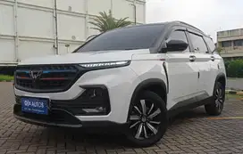 [OLXmobbi] Wuling Almaz 1.5 Exclusive 5-Seater Bensin-AT 2019