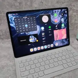 Huawei Matepad 11.5 s