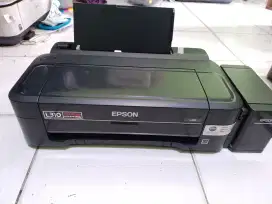 PRINTER EPSON L 310