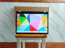 ACER SPIN 14 MULUS CORE I3-N305 SSD 512GB