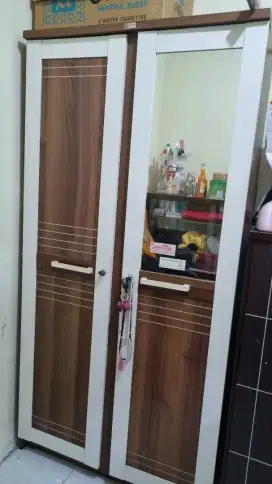 Lemari Serbaguna