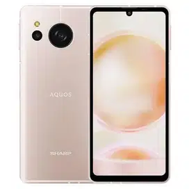 SHARP AQUOS SENSE 8 8/256 PROMO